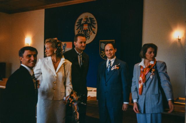 Kaprun Wedding (28 of 52)